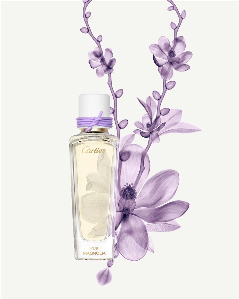 1_CRFG075004 - Les Épures de Parfum 1_CRFG075004 - Les Épures de Parfum