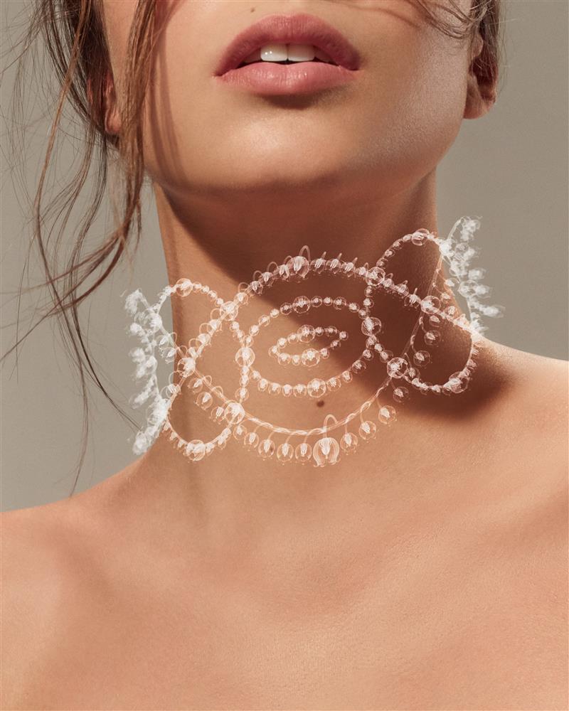 2_CRFG075003 - Les Épures de Parfum 2_CRFG075003 - Les Épures de Parfum