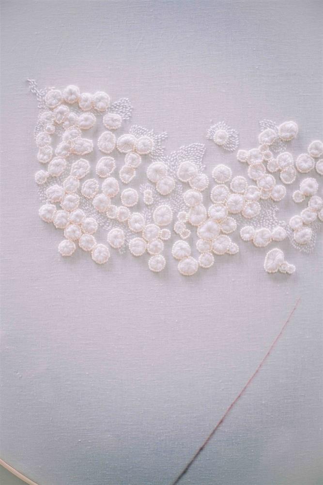 写生 X Congrats Cafe (9)