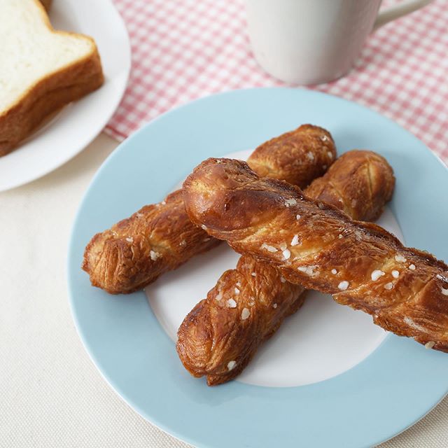 106597013_121636859298804_8166239080743193067_n