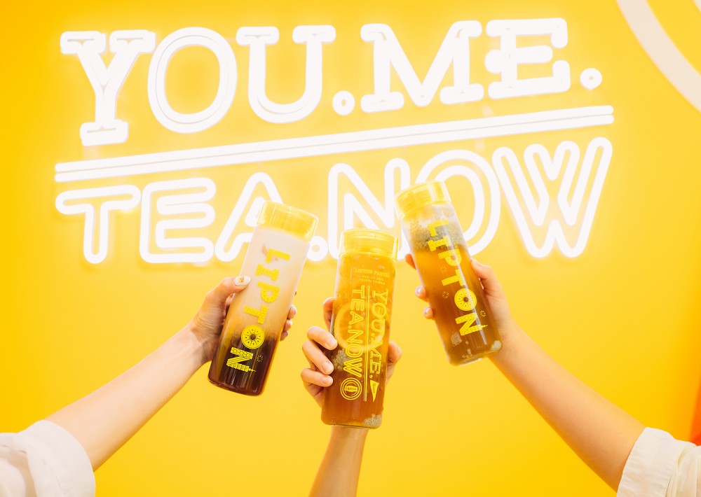 立頓提供_攝影陳家正_02