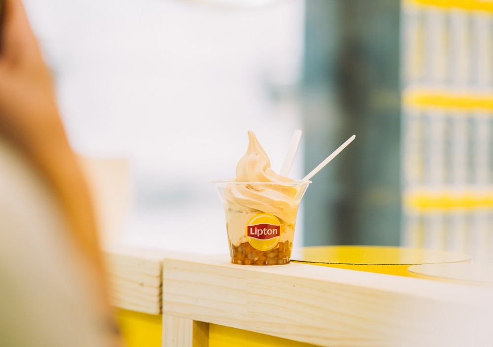 立頓提供_攝影陳家正_06