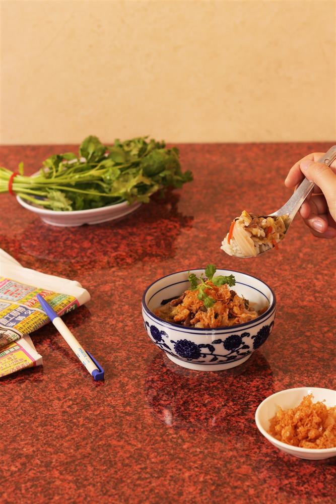 3.蘇澳四季雙泉館-蘭陽西魯肉