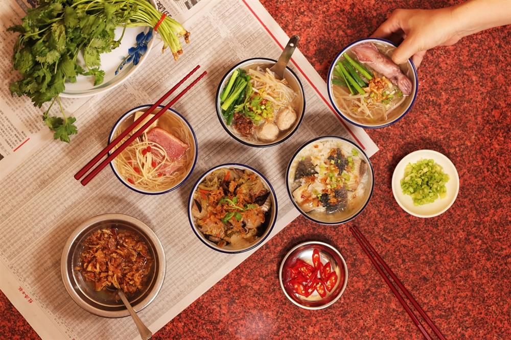 煙波早堂-全家福2