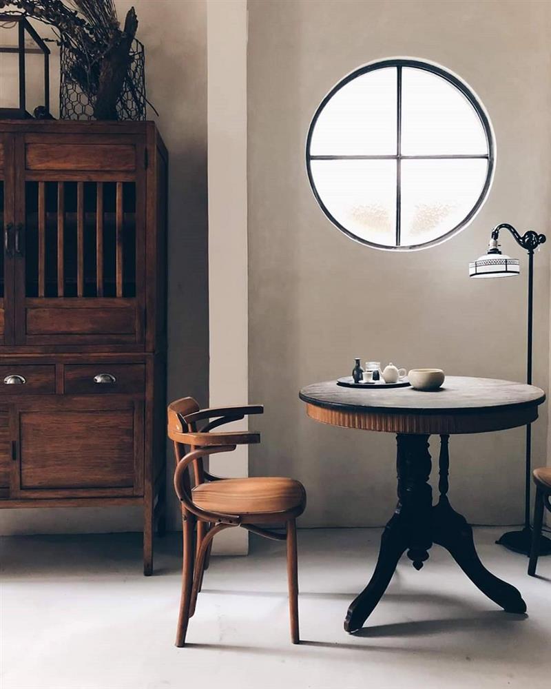 小隱茶庵   讓喝茶成為你我的日常美學