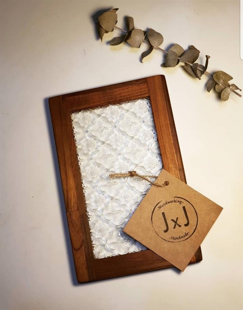 森之市．夏天的蒲公英2