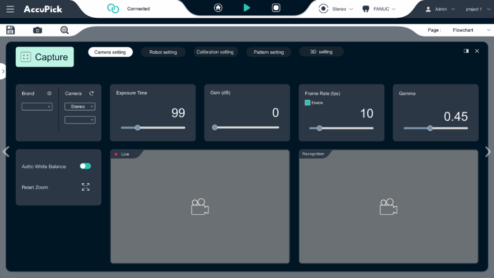 photo_bob_accupick_2