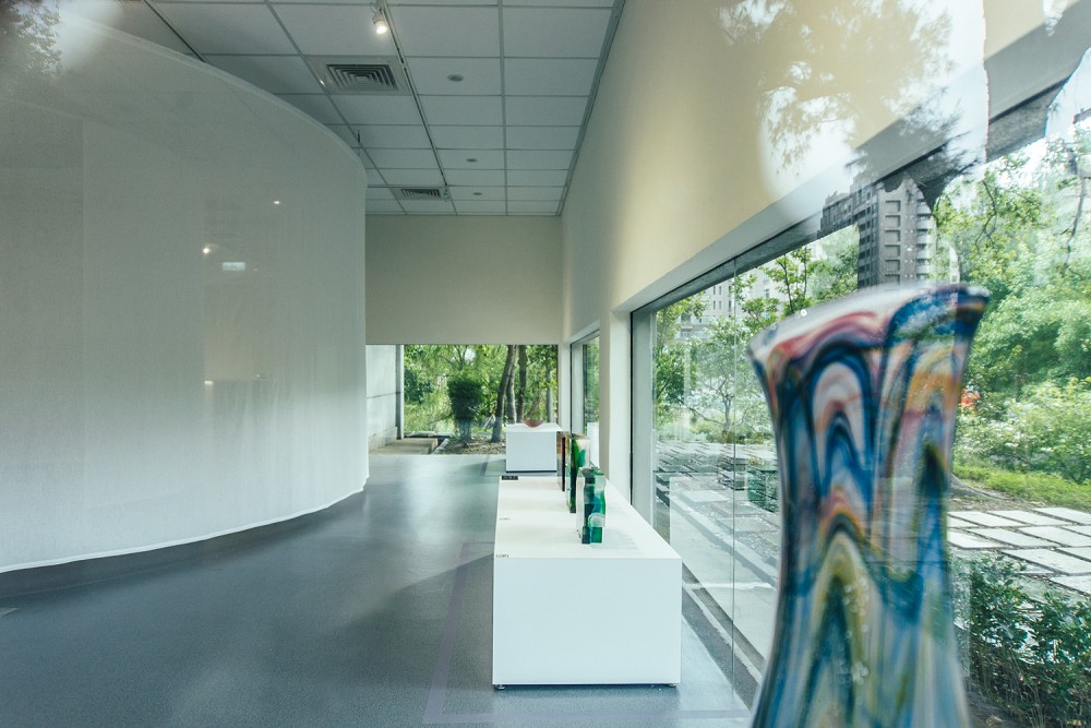 [ 金玻獎 ] 白展間_3