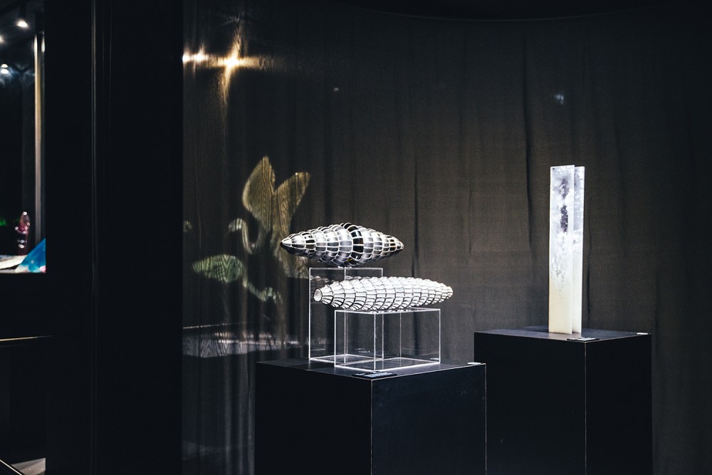 [ 金玻獎 ] 黑展間_2