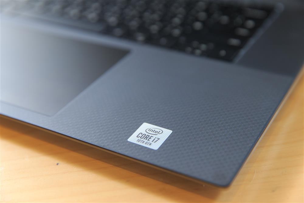 從無到有的想像魅力，看MixCode知名動畫公司如何撼動眾人眼球！