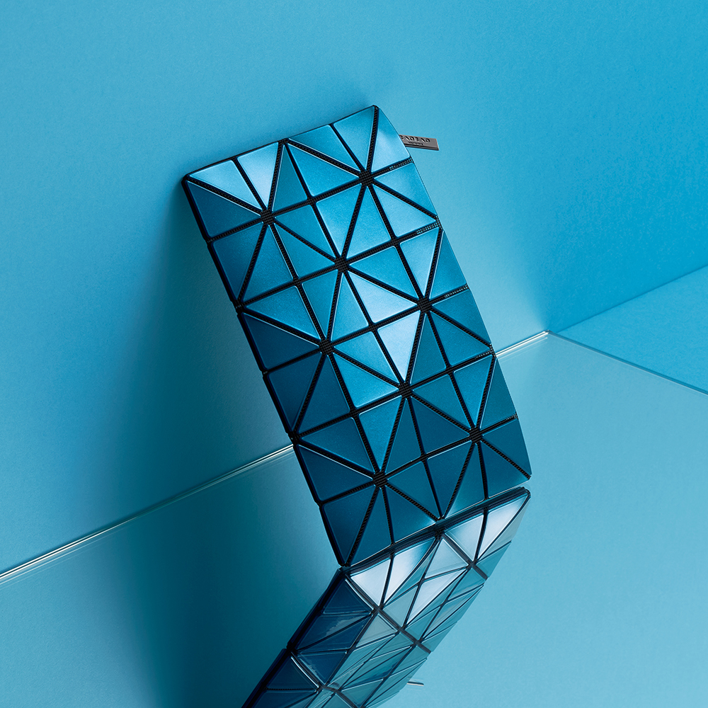 奧拉透光M化妝包