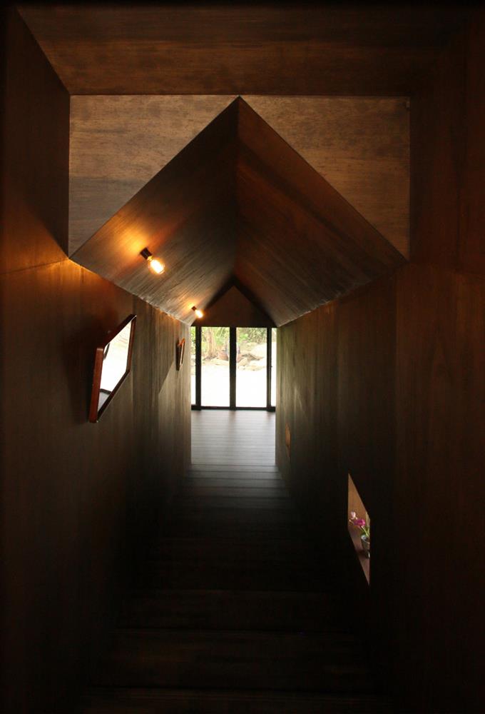 神職の文庫 library of priests