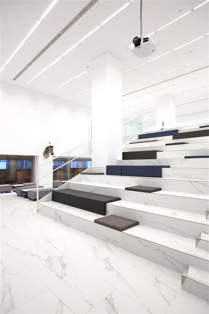 屏東縣立圖書館