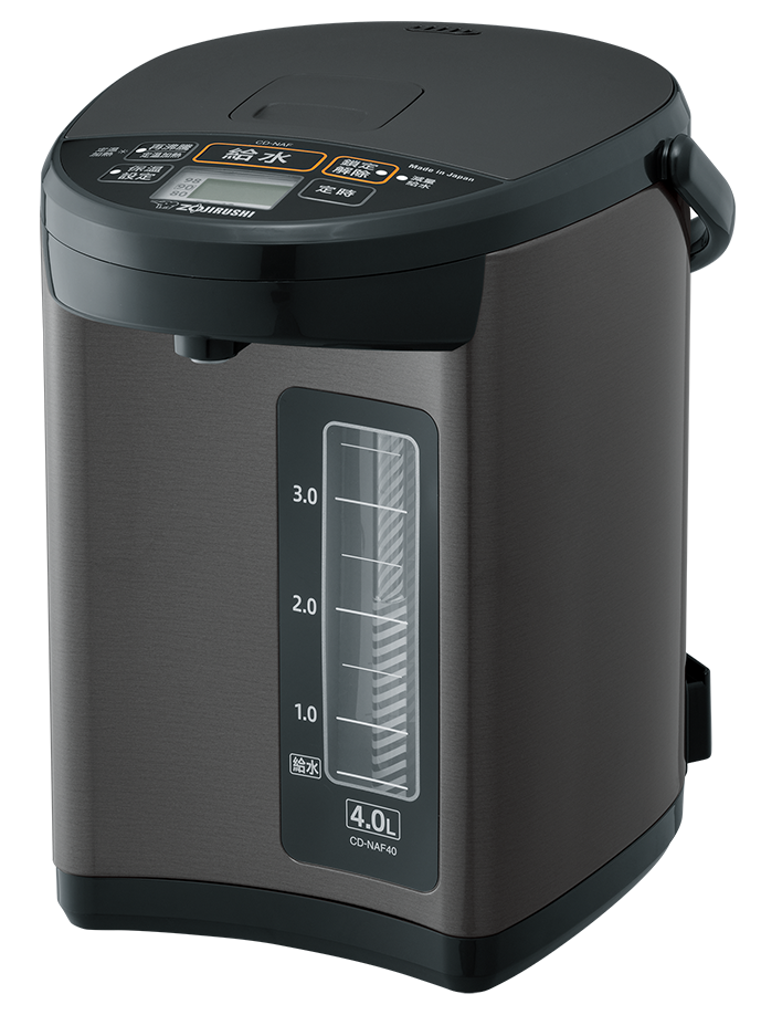 CD-NAF40_日本製微電腦電動熱水瓶_NTD5690