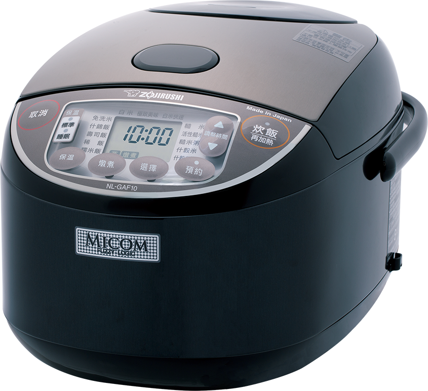 NL-GAF10_日本製微電腦電子鍋_NTD7490