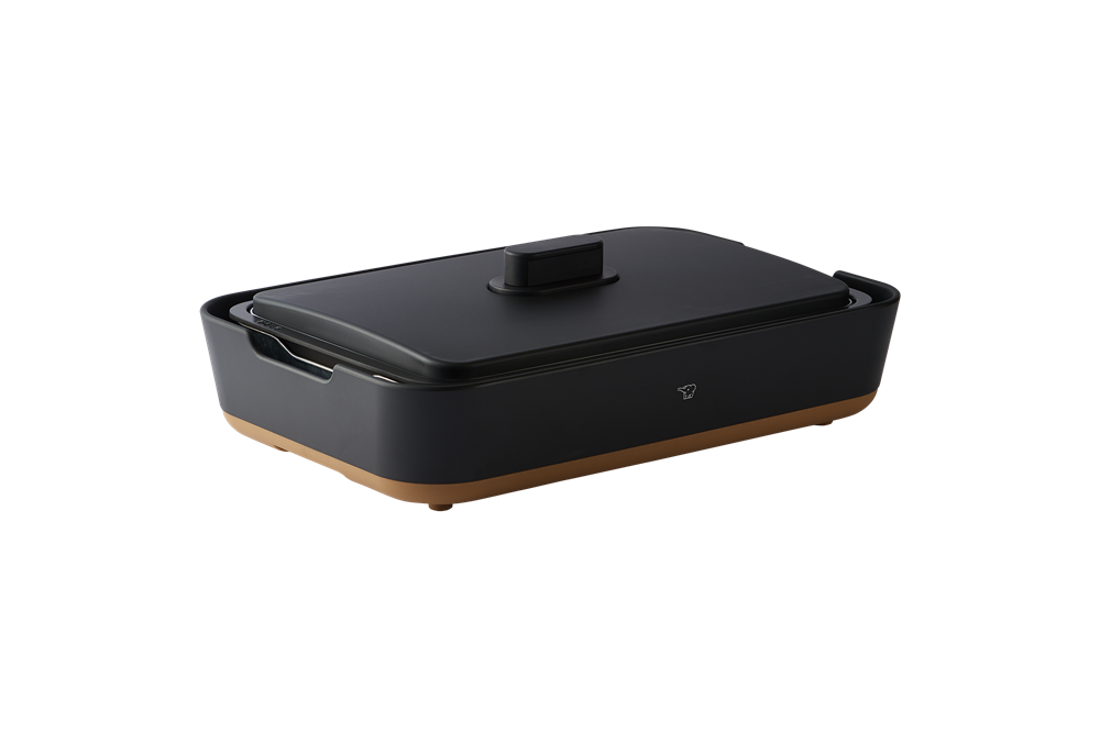 STAN.系列分離式鐵板燒烤組EA-FAF10_NTD6290