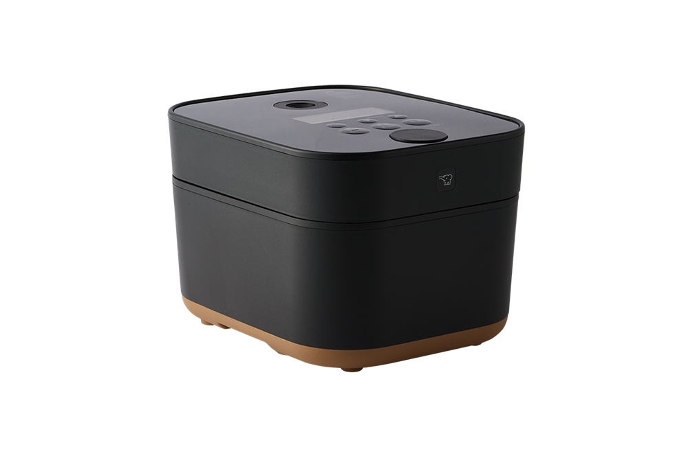 STAN.系列IH炊飯電子鍋NW-SAF10_NTD15990