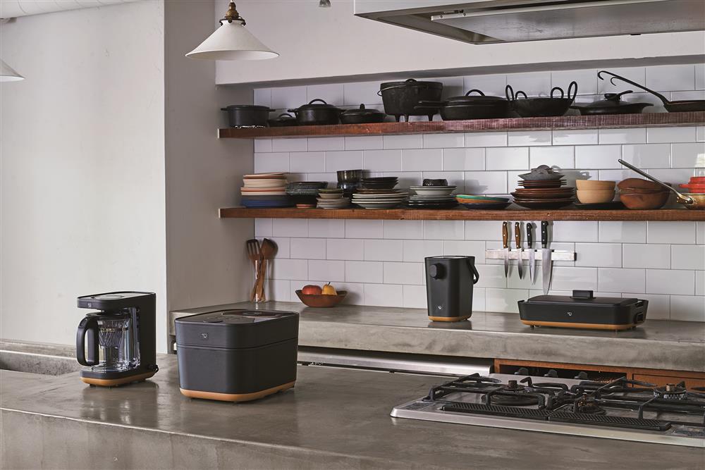 STAN.系列情境圖