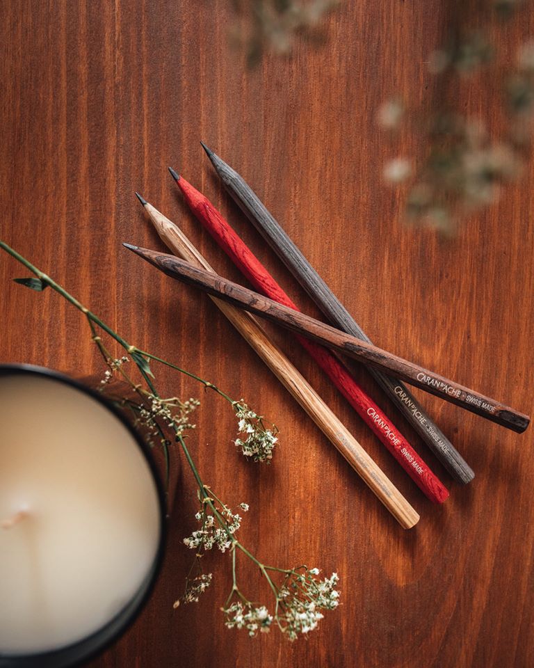 日本文具盛會秒殺品牌「九ポ堂」跨海合作 誠品「書寫超試」大展9月登場! 日本文具盛會秒殺品牌「九ポ堂」跨海合作 誠品「書寫超試」大展9月登場!