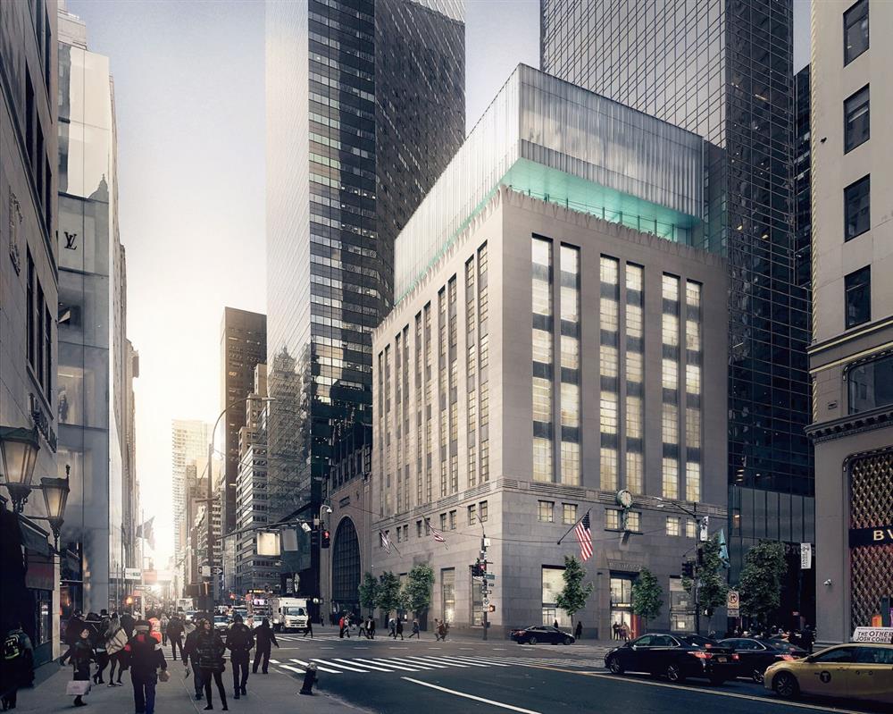 oma-new-york_tiffany-and-co-flagship-storepg oma-new-york_tiffany-and-co-flagship-storepg