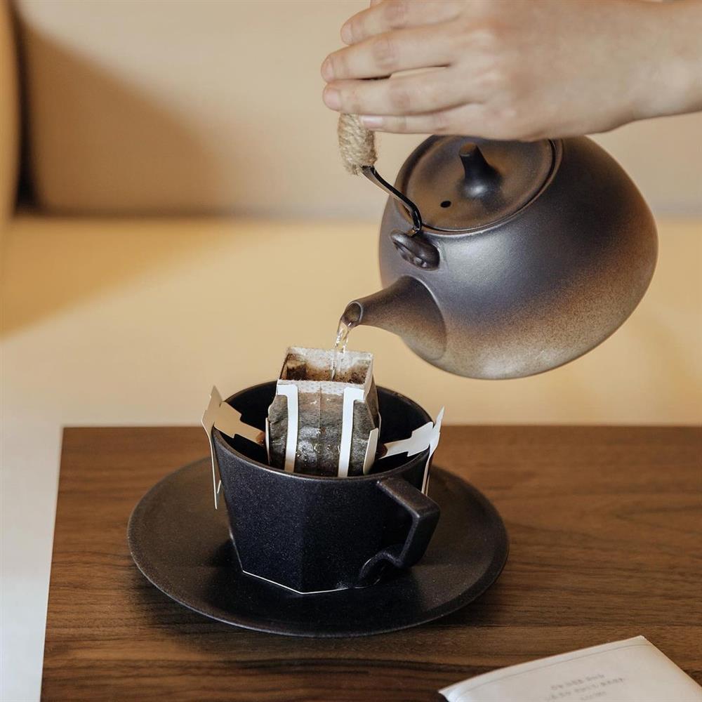 72625591_147831109809210_4361743073928495643_n