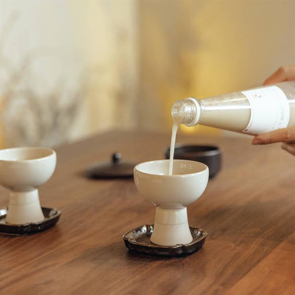 109768320_164647431770737_2083994903211353088_n