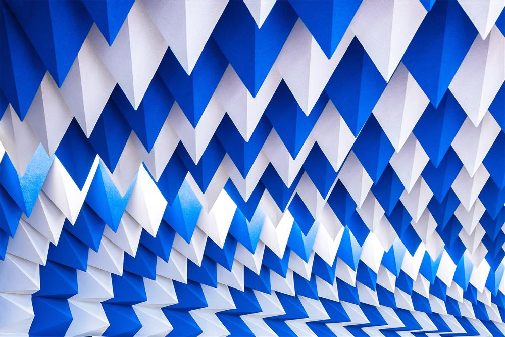 perlan wonders of iceland