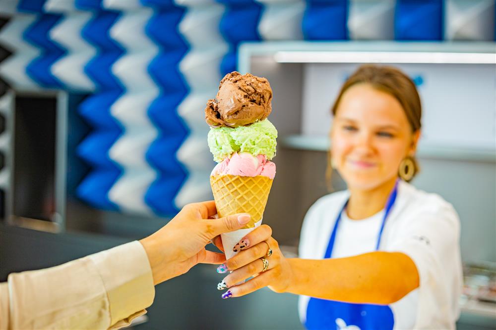 perlan wonders of iceland