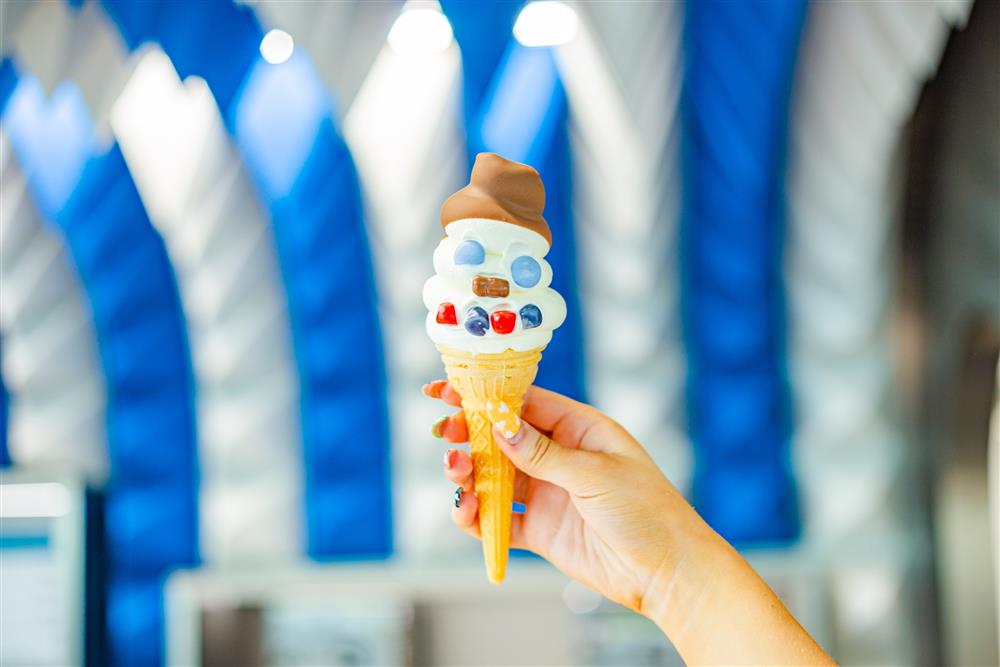 perlan wonders of iceland