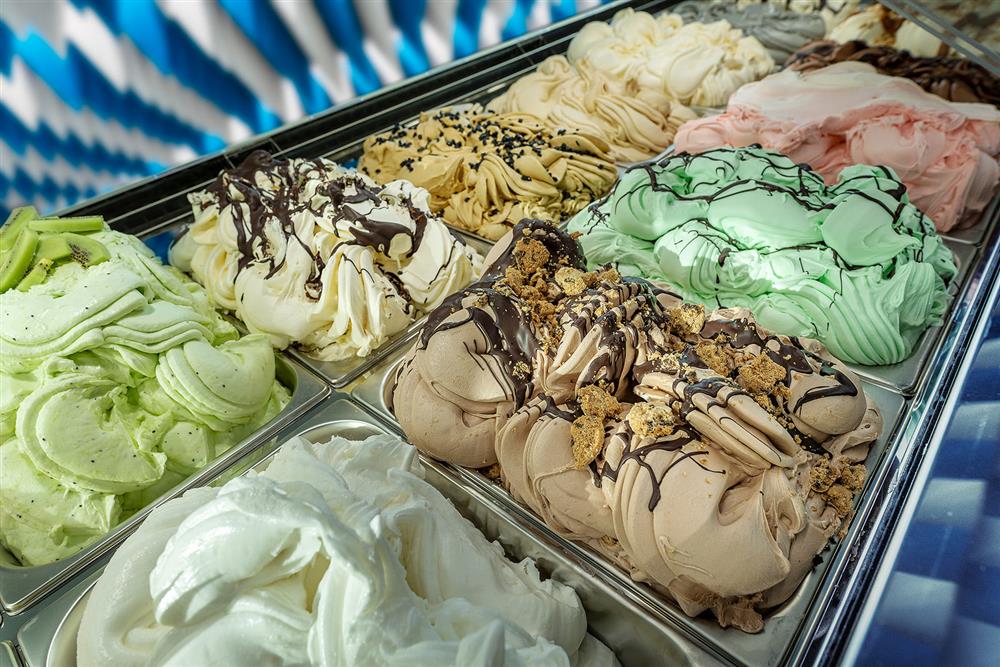 perlan wonders of iceland