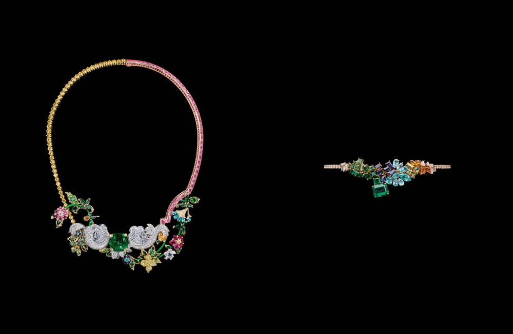 Livre-Dior-Joaillerie-4