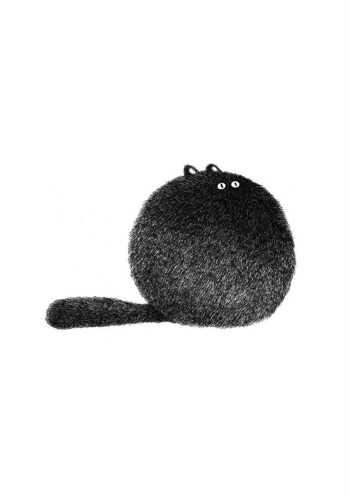 Kamwei Fong Wonderfurryland