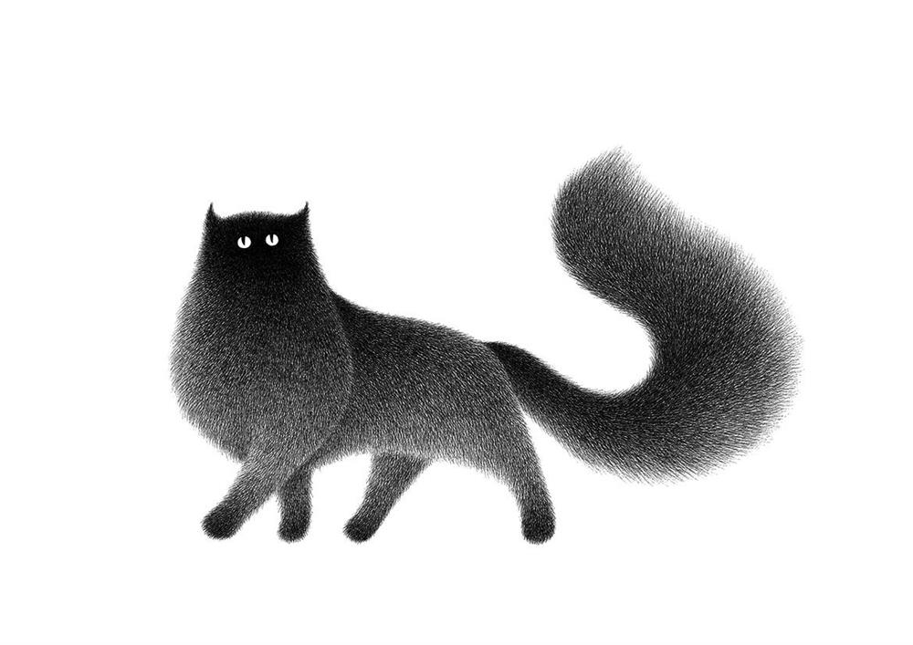 Kamwei Fong Wonderfurryland