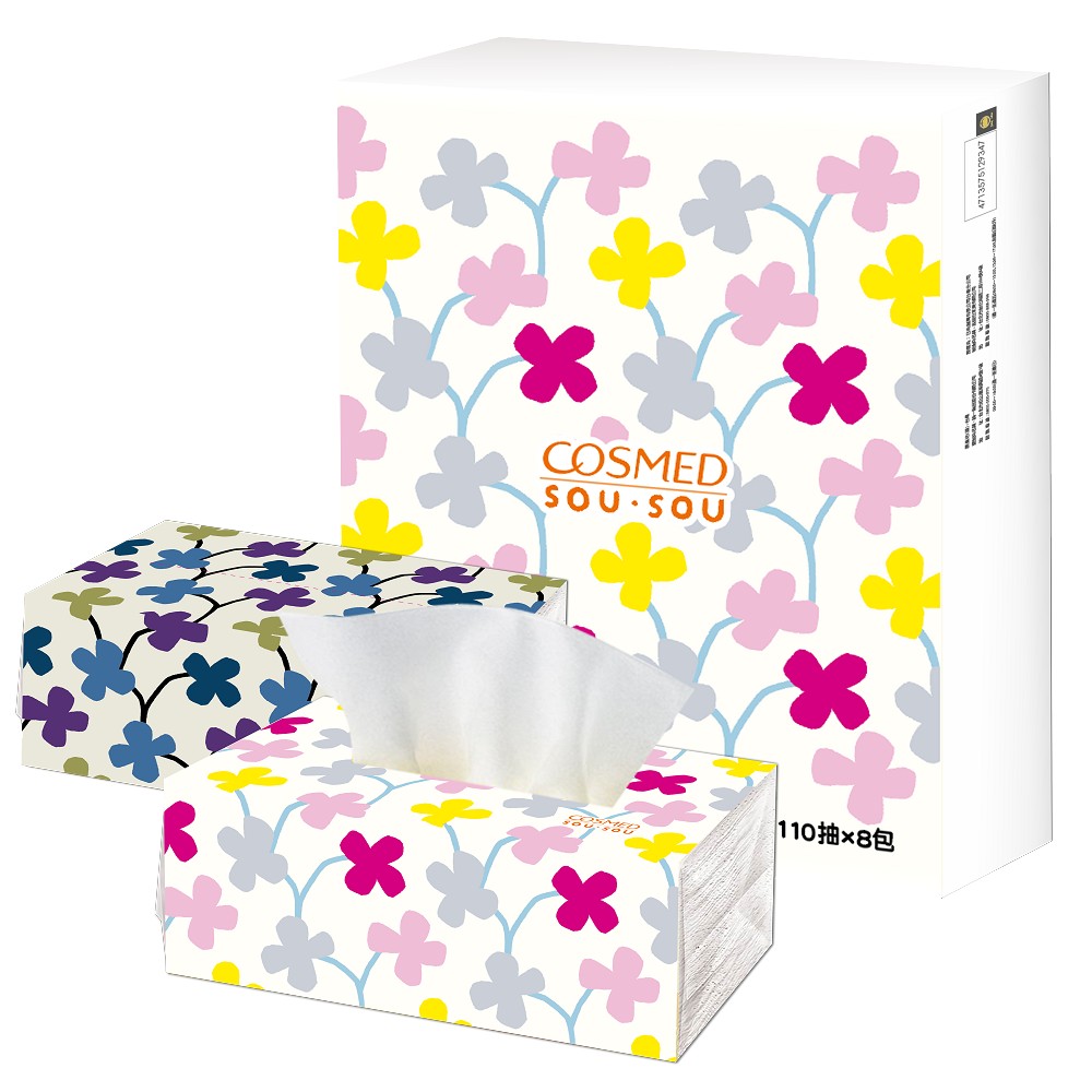 20200807110抽大外袋family粉