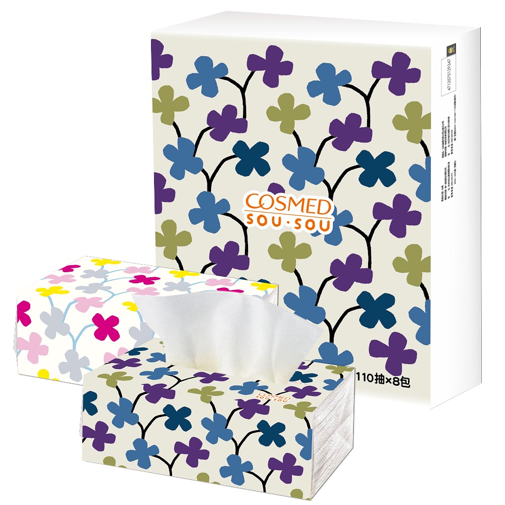 20200807110抽大外袋family紫