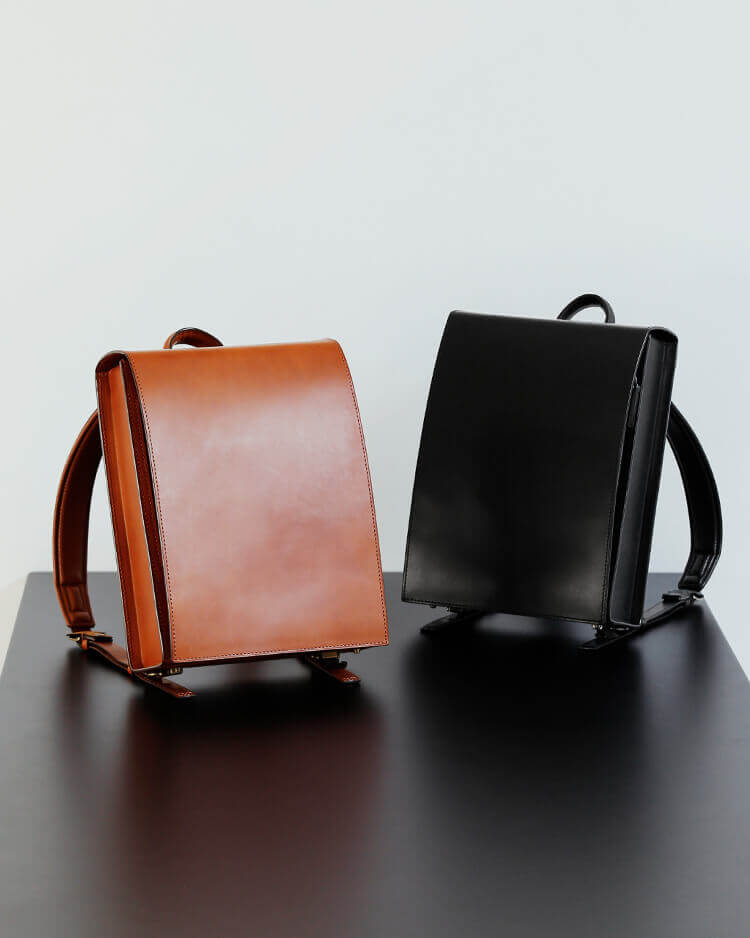 土屋鞄 大人書包01 土屋鞄 大人書包01