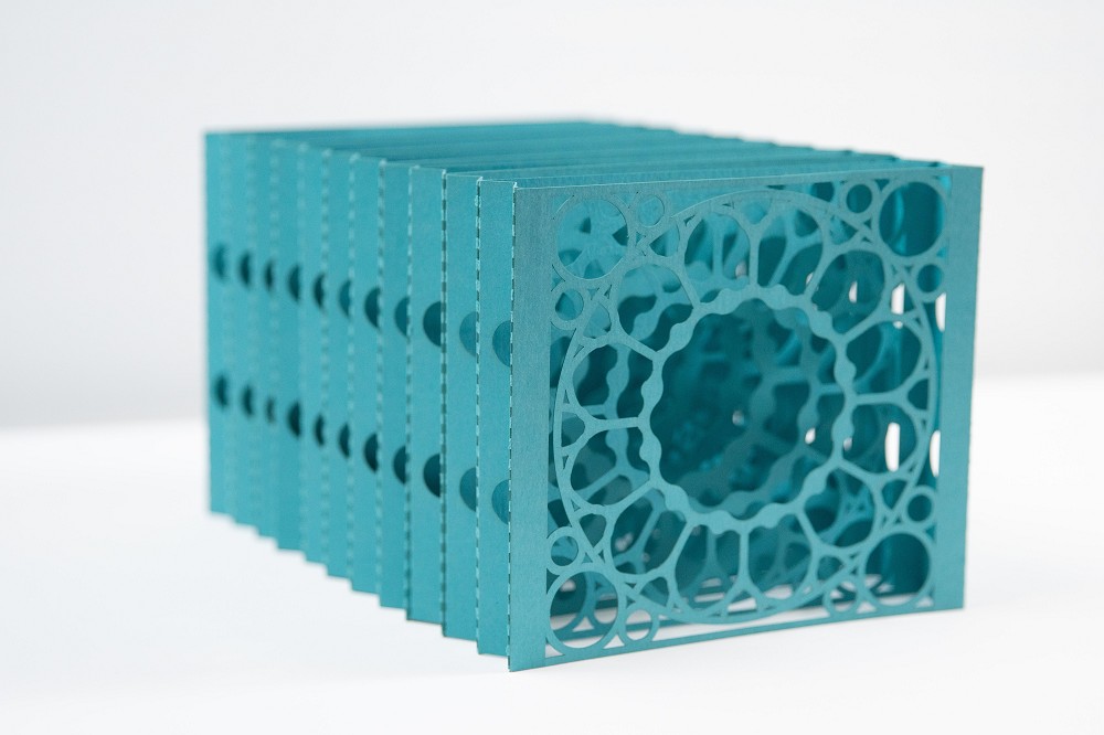 半隻羊立體書實驗室-羊跪乳1 半隻羊立體書實驗室-羊跪乳1