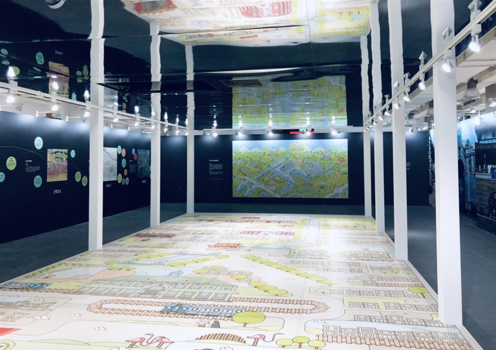 2020台灣設計展7 2020台灣設計展7