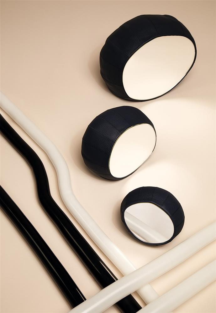 愛馬仕 petit h 台北站獨家商品-05.鏡子_售價未訂.