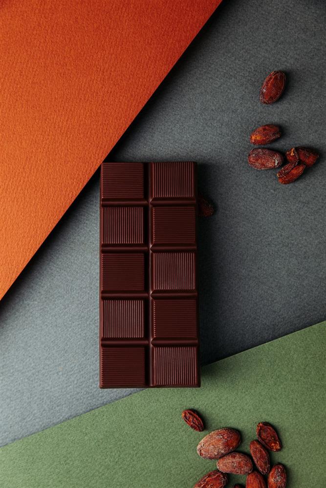 亞太區黑巧克力金牌-福灣_台灣一號屏東黑巧克力7 亞太區黑巧克力金牌-福灣_台灣一號屏東黑巧克力7