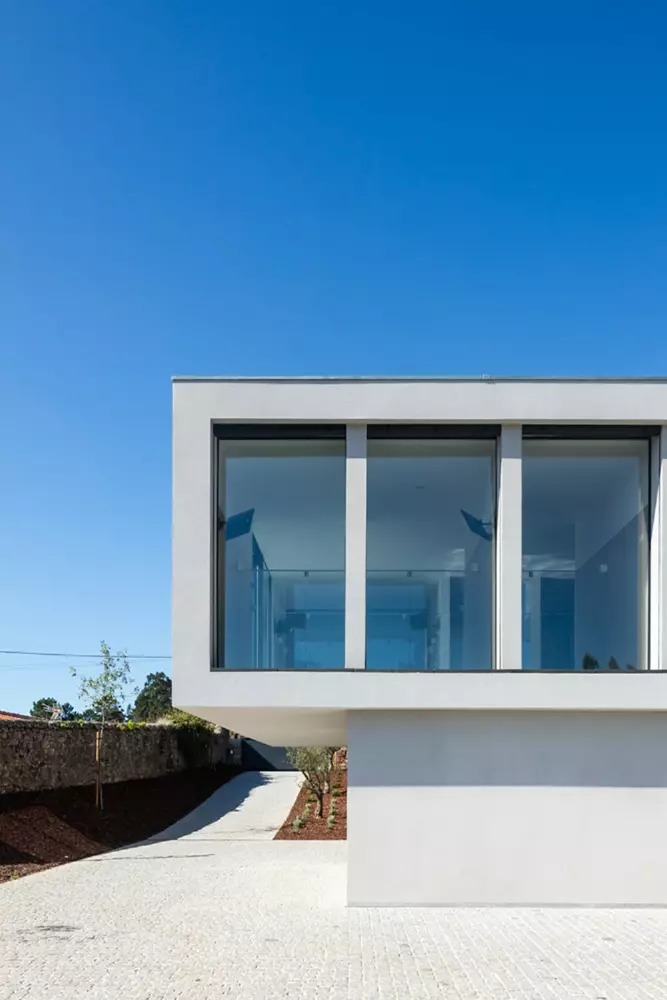 葡萄牙玻璃屋寵物旅館