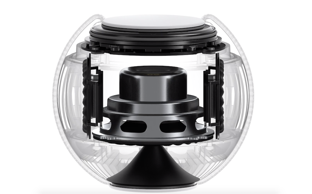 螢幕快照 2020-10-14 上午1.05.39