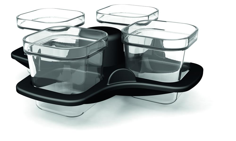 Tefal法國特福全新升級氣炸鍋 亮麗登台