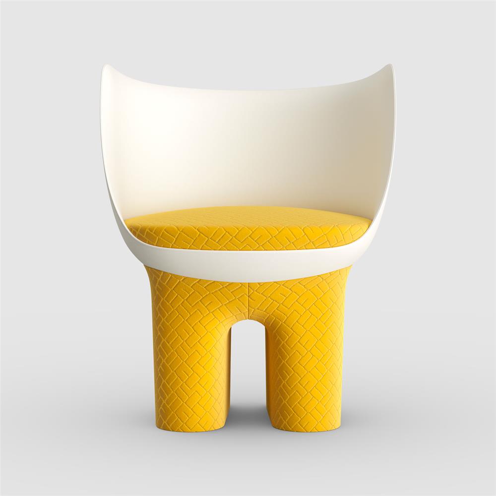 FEET_FACE_CHROMIES_RVB