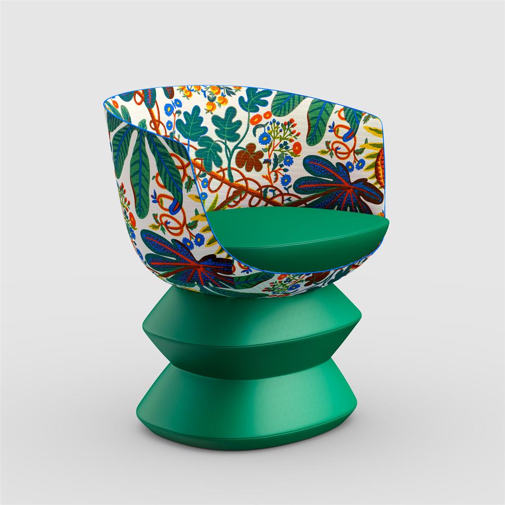 ZIGZAG_PERS-JONC-BLEU_CHROMIES_RVB