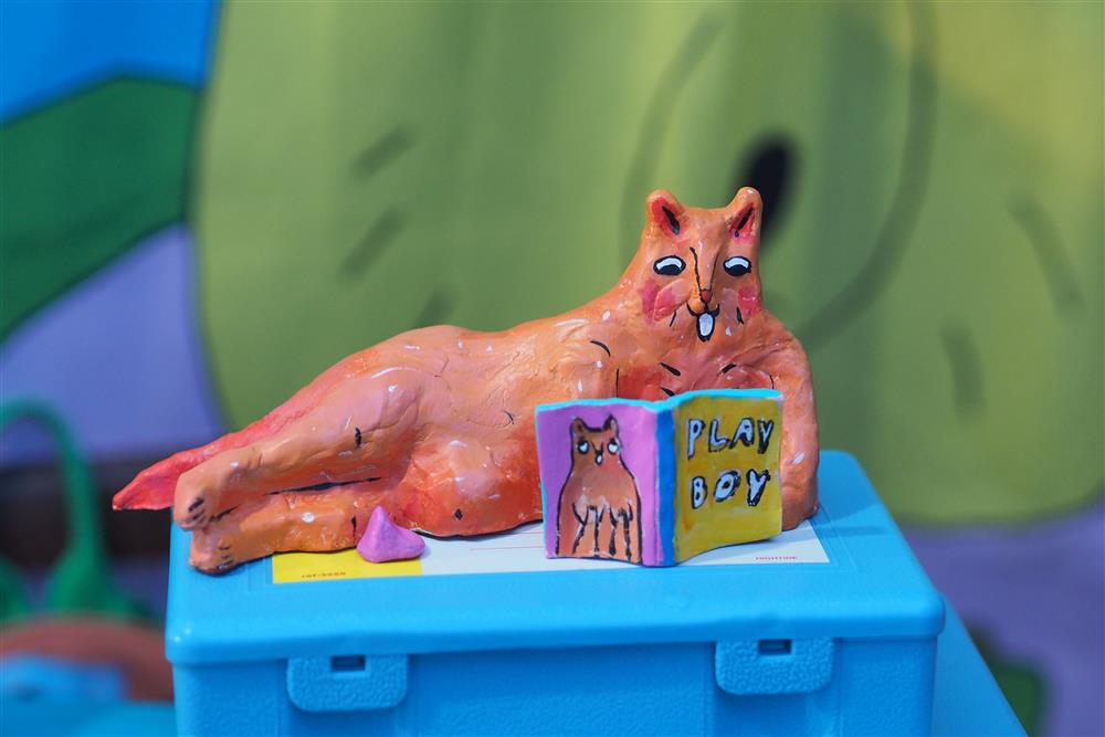 參展單位__いく!いく!小高潮色計事務所_1