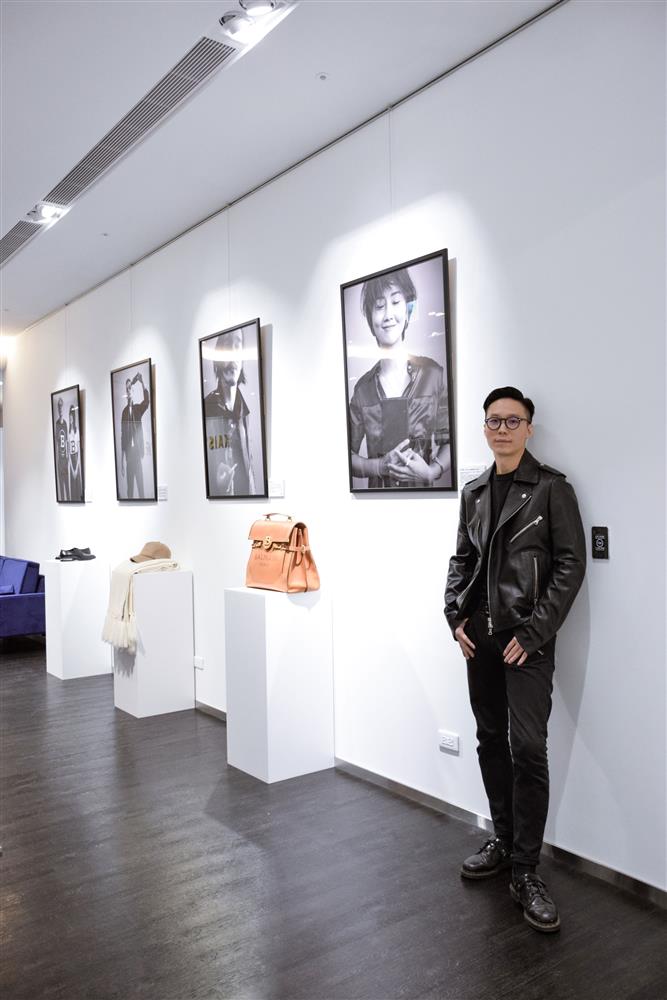 國際攝影師Dennis-Fei(1) 國際攝影師Dennis-Fei(1)
