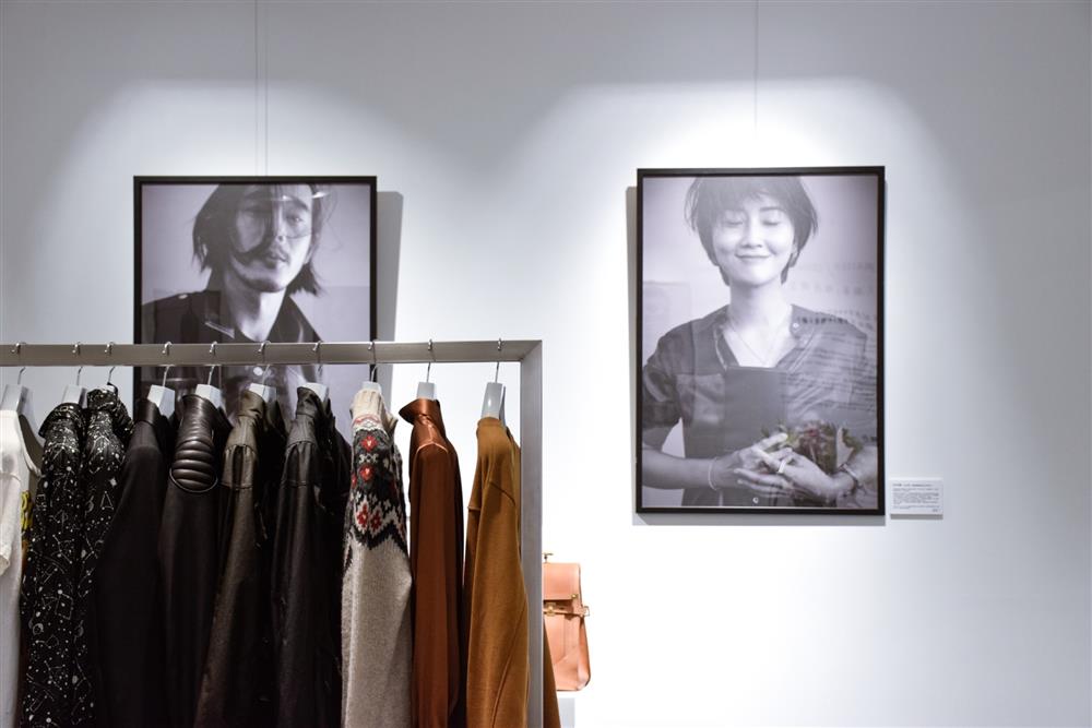 KAISER 店上照(1) KAISER 店上照(1)