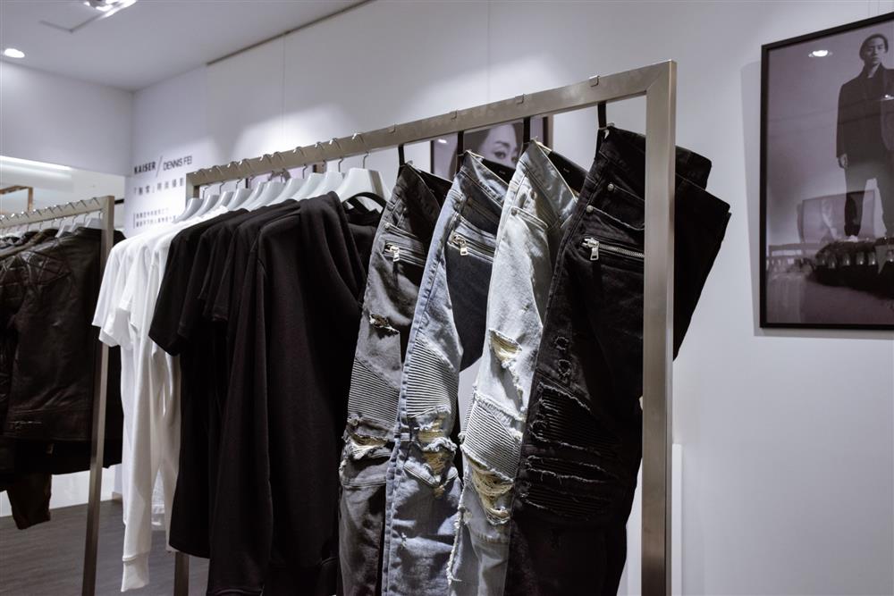 KAISER 店上照(4) KAISER 店上照(4)