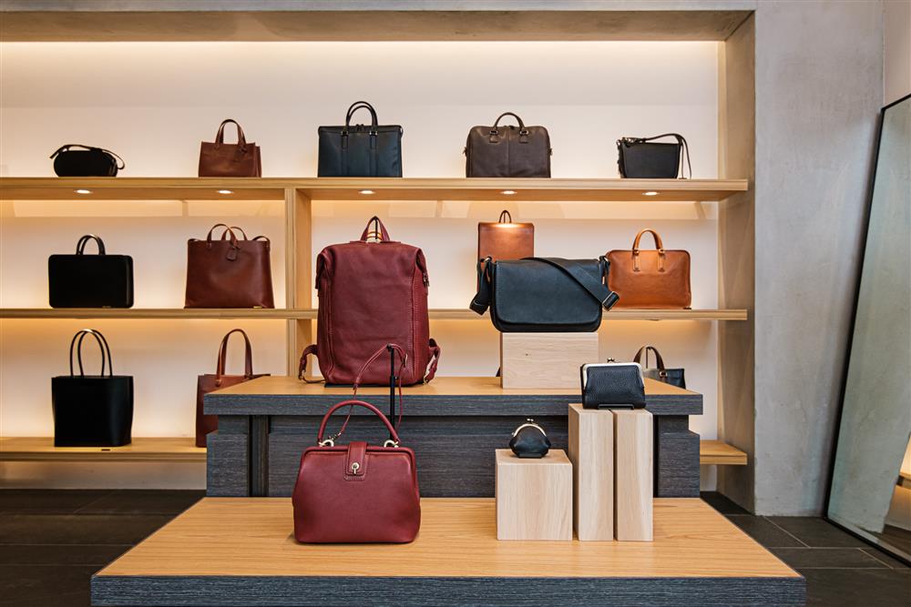 003_土屋鞄製造所_LAVIE網站廣編_SCREEN